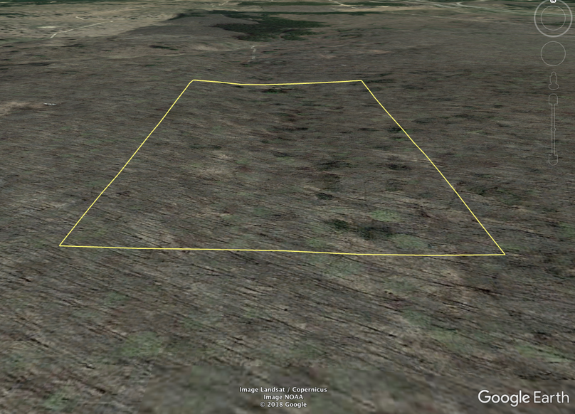 Screen shot 2019-11-27 at 2.28.36 pm