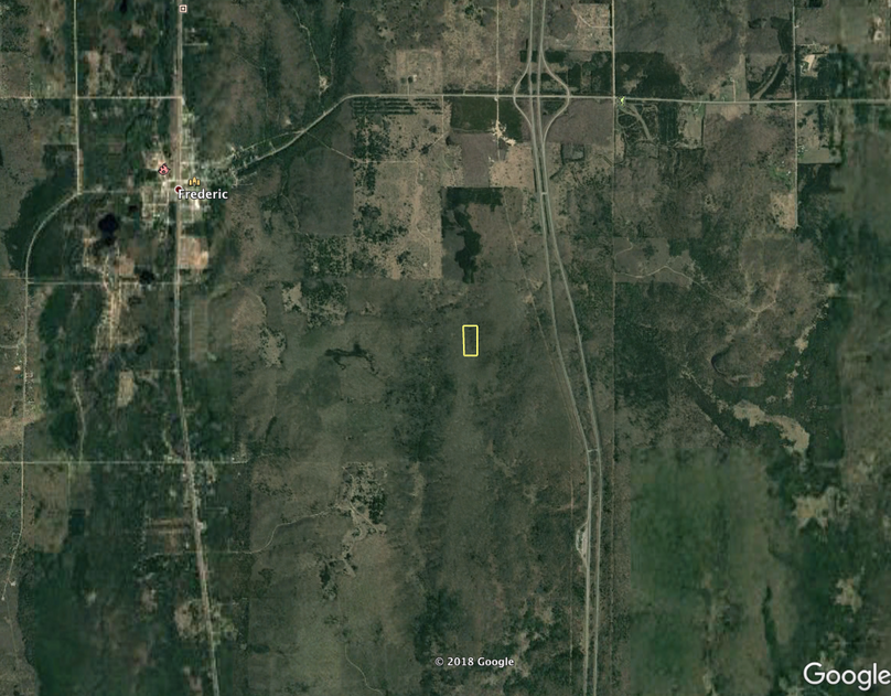 Screen shot 2019-11-27 at 2.29.08 pm