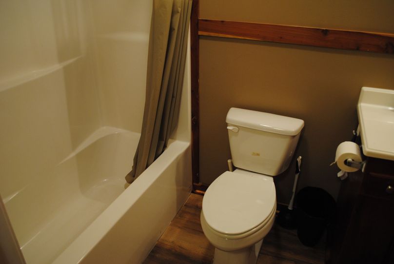 Dsc 0119