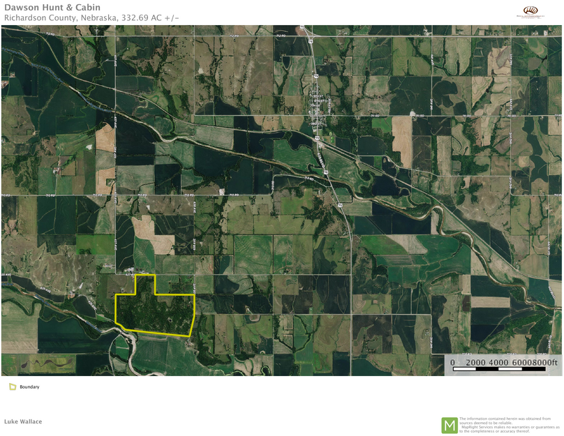 Richardson 332.69 out