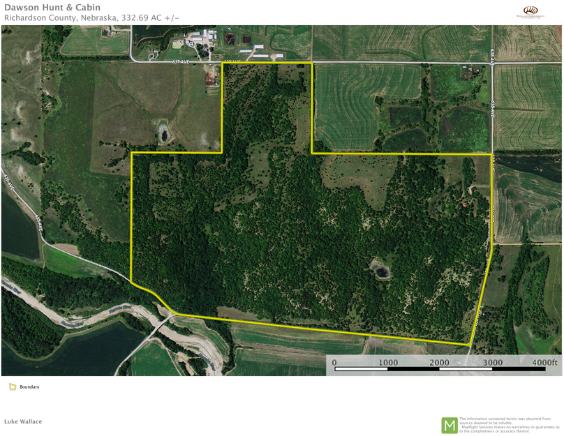 Richardson 332.69 in