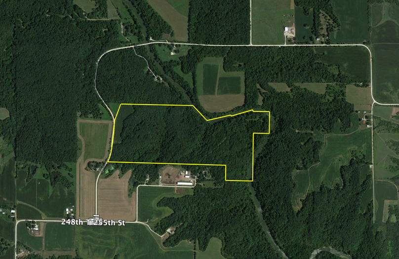 Screen shot 2019-11-06 at 11.16.42 am