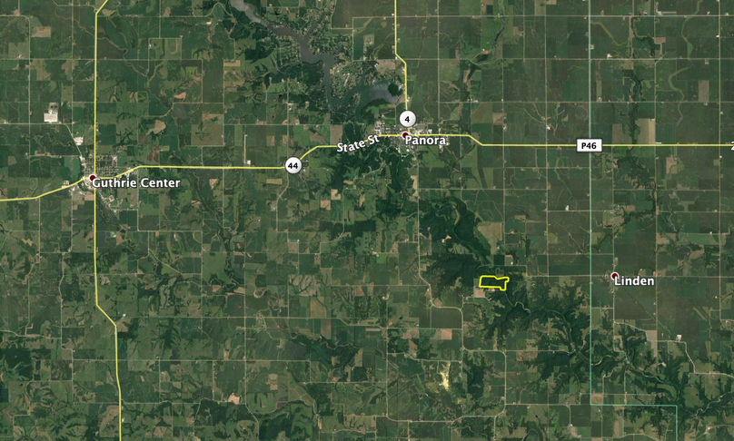 Screen shot 2019-11-06 at 11.18.21 am