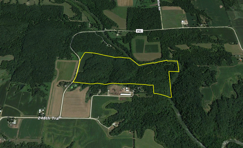 Screen shot 2019-11-06 at 11.20.12 am