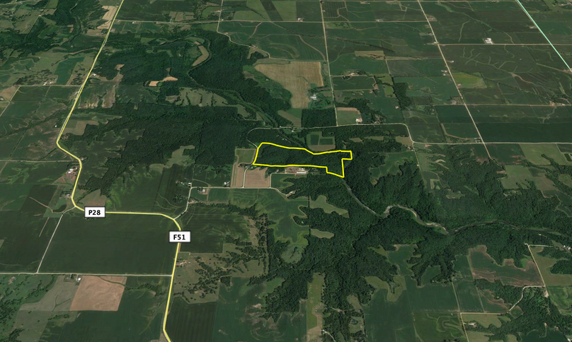 Screen shot 2019-11-06 at 11.21.06 am