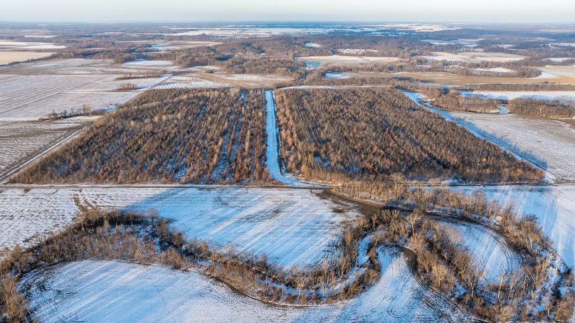 DJI_20251209074705_0003_D