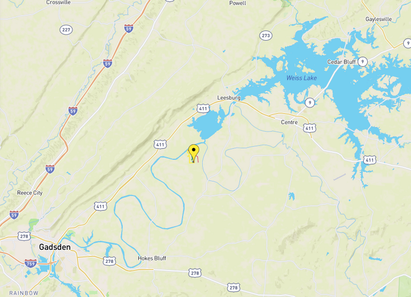 Zscreen shot 2019-11-05 at 5.50.49 am