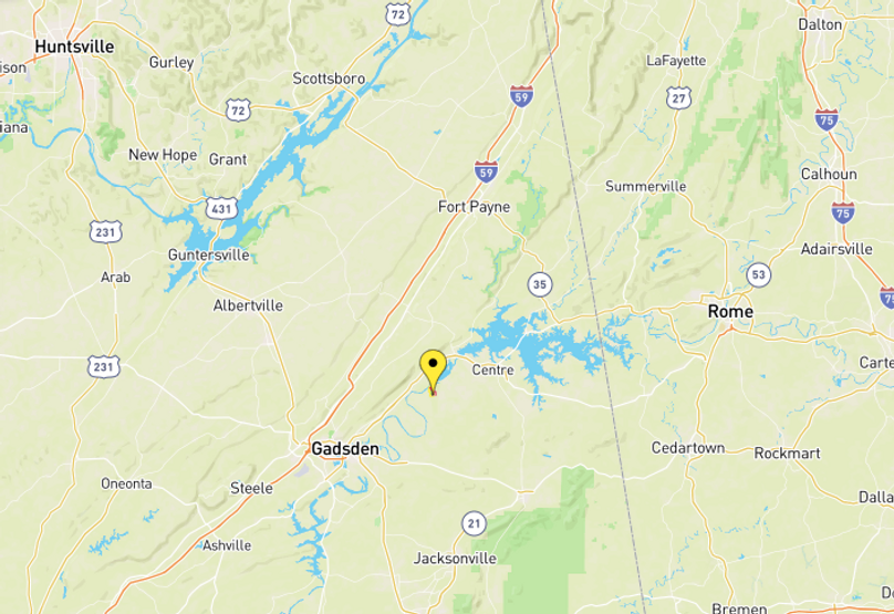 Zscreen shot 2019-11-05 at 5.51.44 am