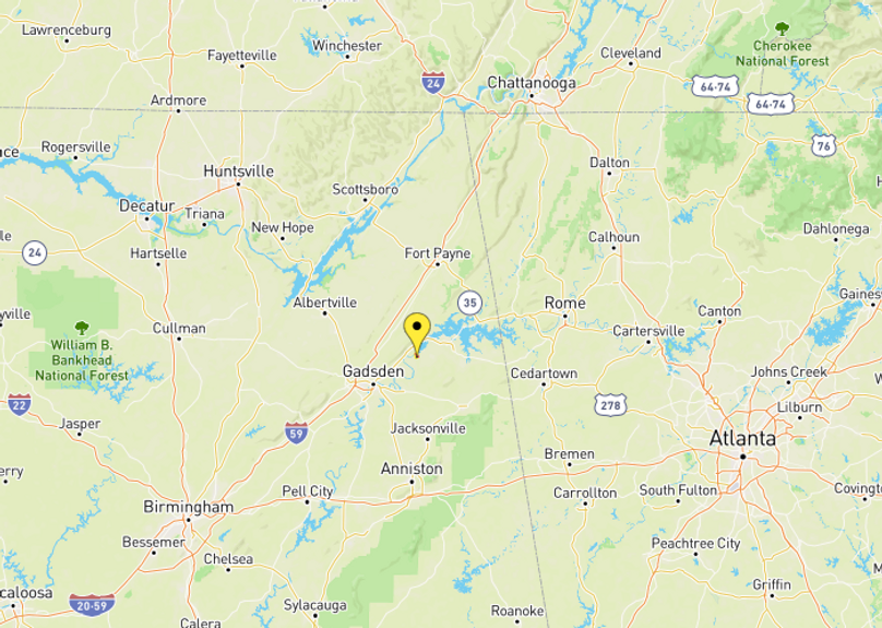 Zscreen shot 2019-11-05 at 5.52.03 am