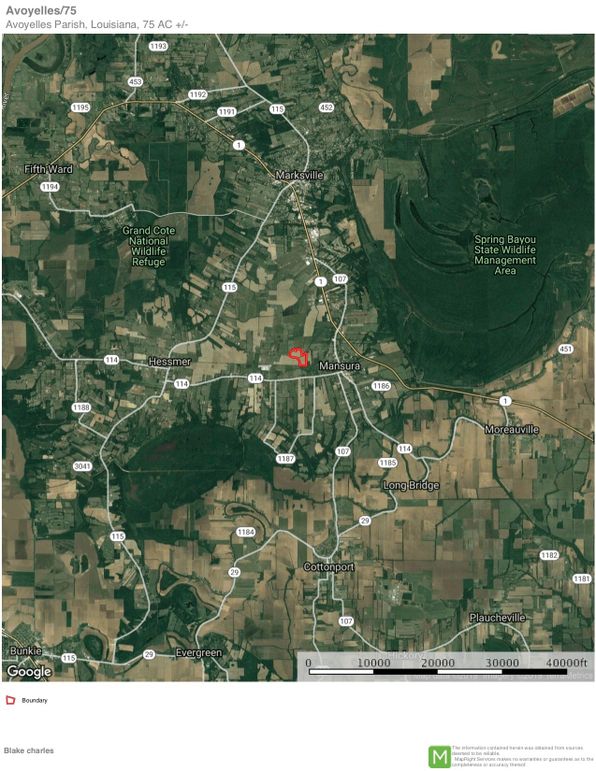 Avoyelles:75:location