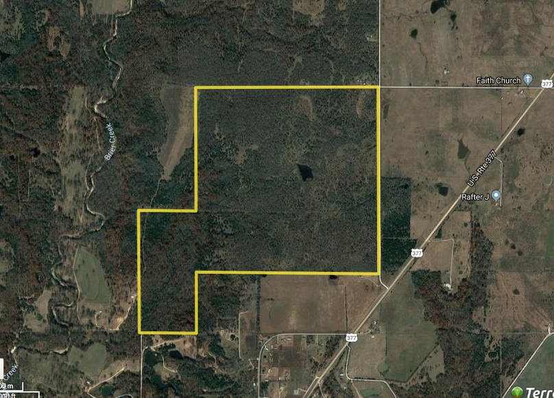 Screen shot 2019-10-24 at 9.51.10 am