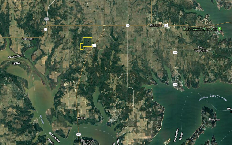 Screen shot 2019-10-24 at 9.52.03 am