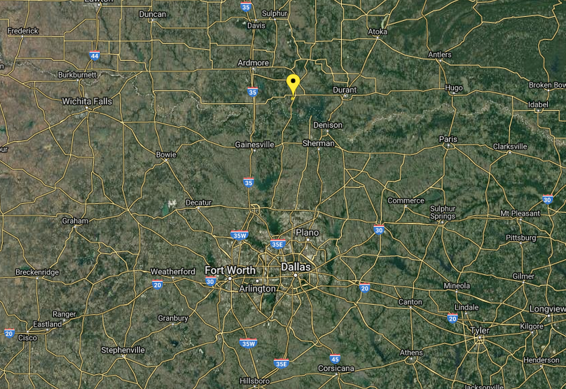 Screen shot 2019-10-24 at 9.57.48 am