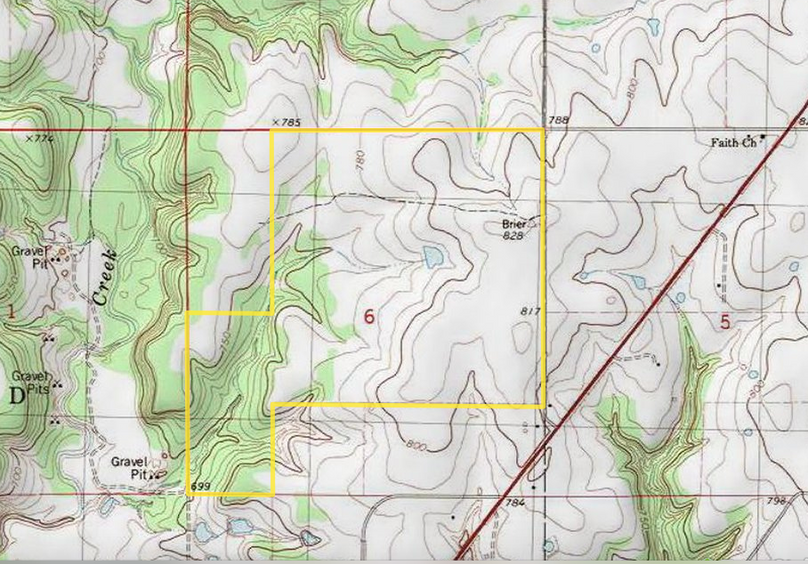 Screen shot 2019-10-24 at 9.59.51 am