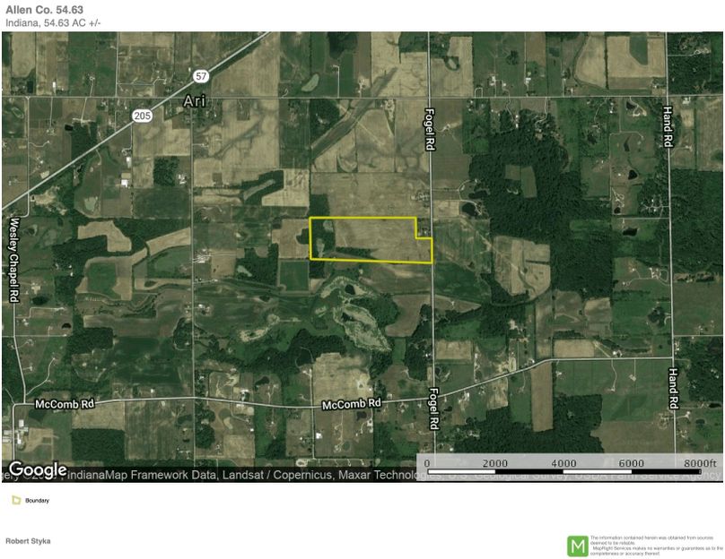 Allen co. 55.63 mr zoom out copy