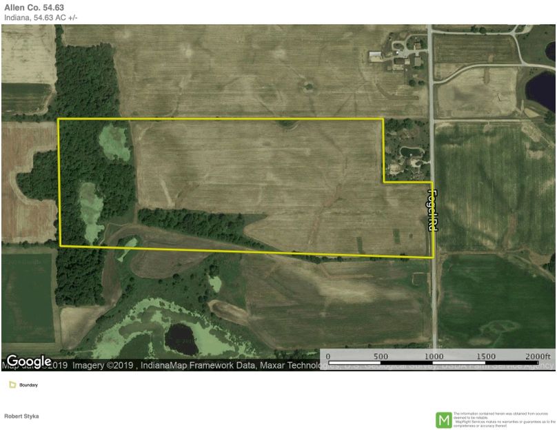 Allen co. 55.63 mr zoom in copy