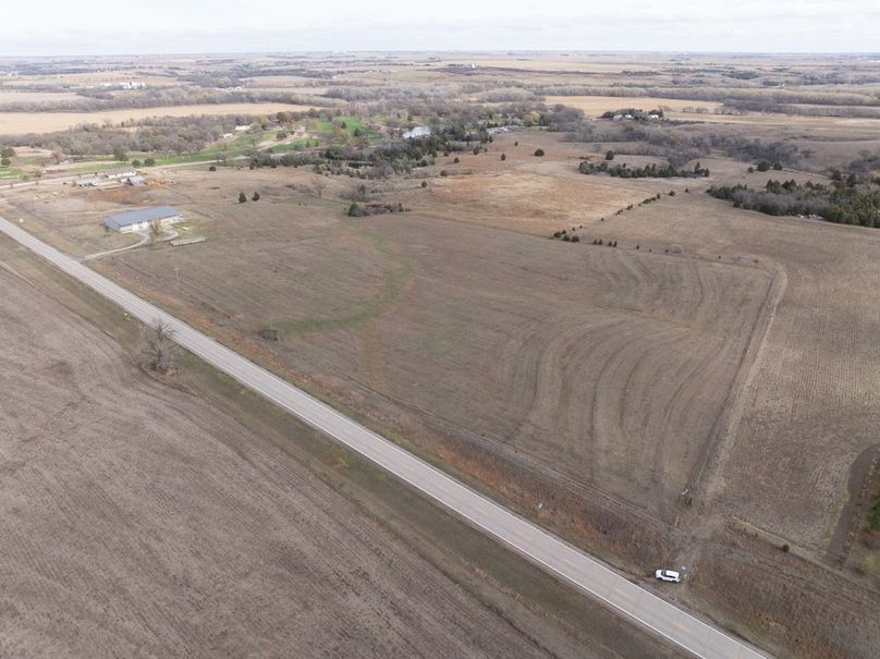 20241106-DJI_20241106115454_0075_D