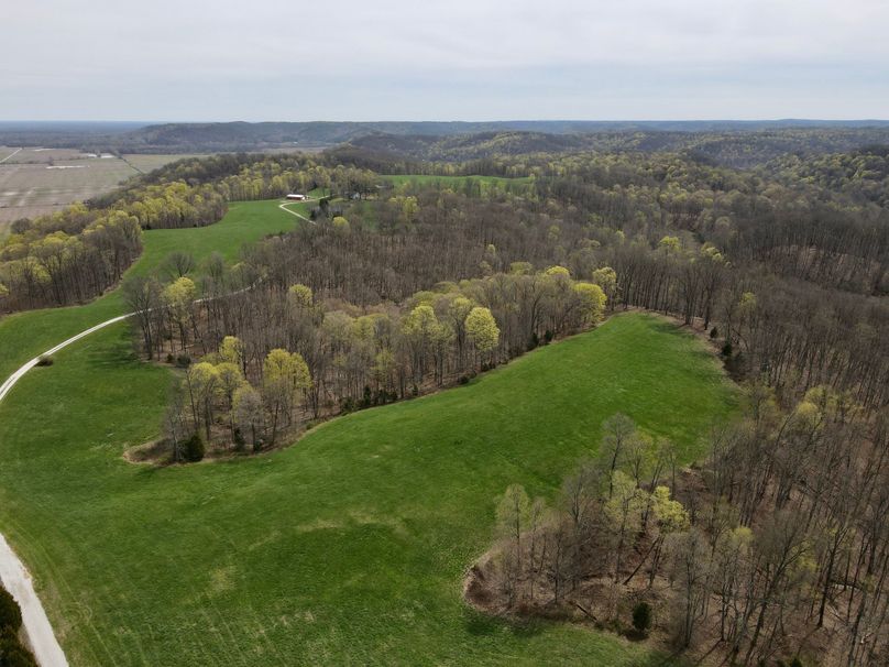 dji_fly_20230407_130448_340_1680887098239_photo