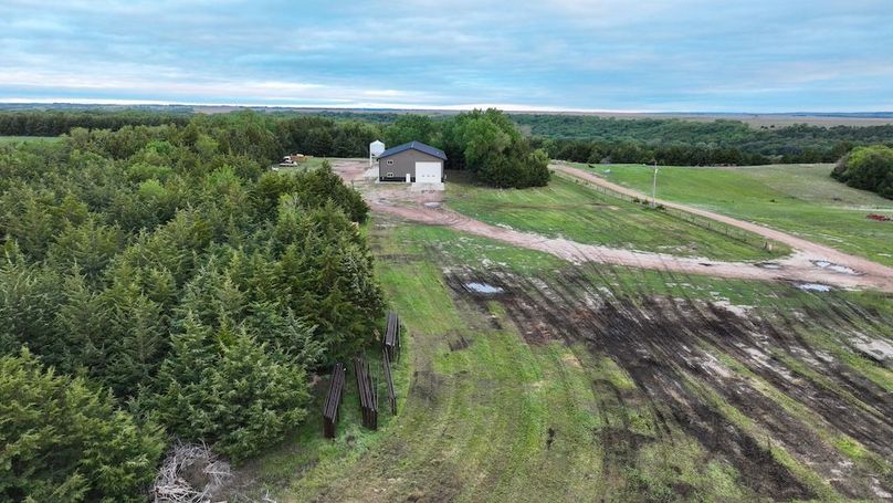 DJI_0556