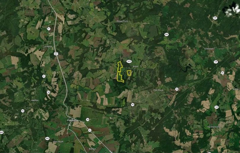 caldwell KY 168.17.wide