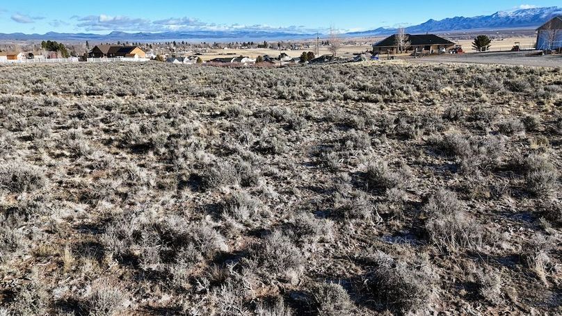 Panguitch Residential Lot20