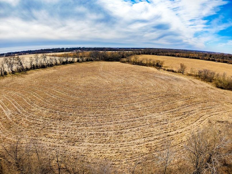 DJI_20260119124321_0767_D