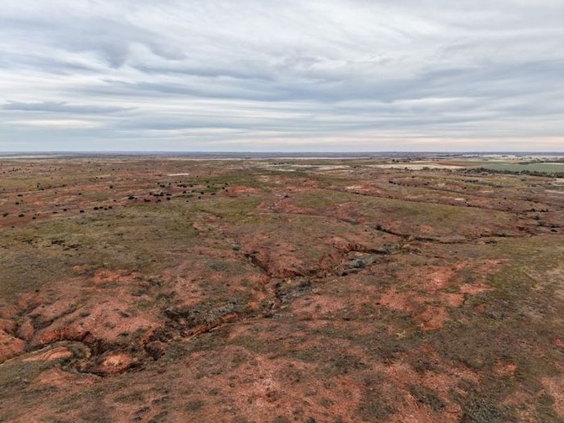 DJI_20251118170540_0104_D