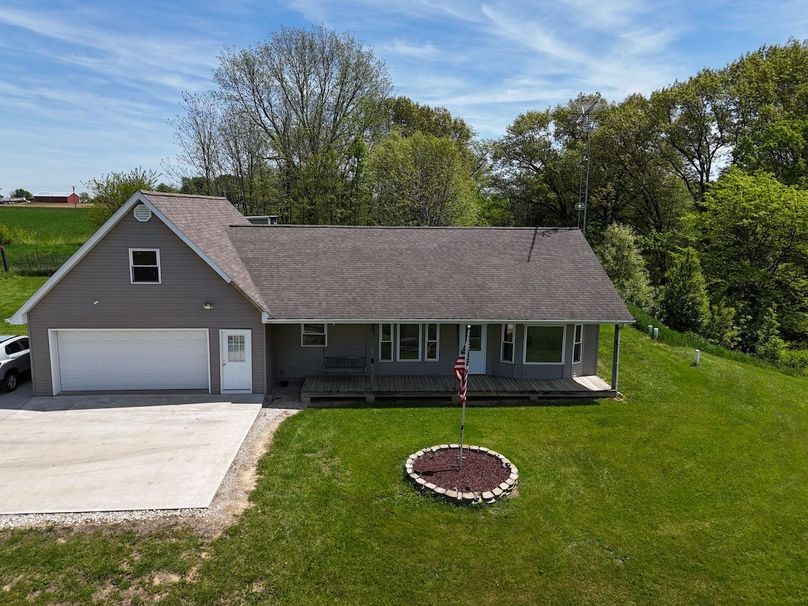 DJI_20250509124929_0352_D