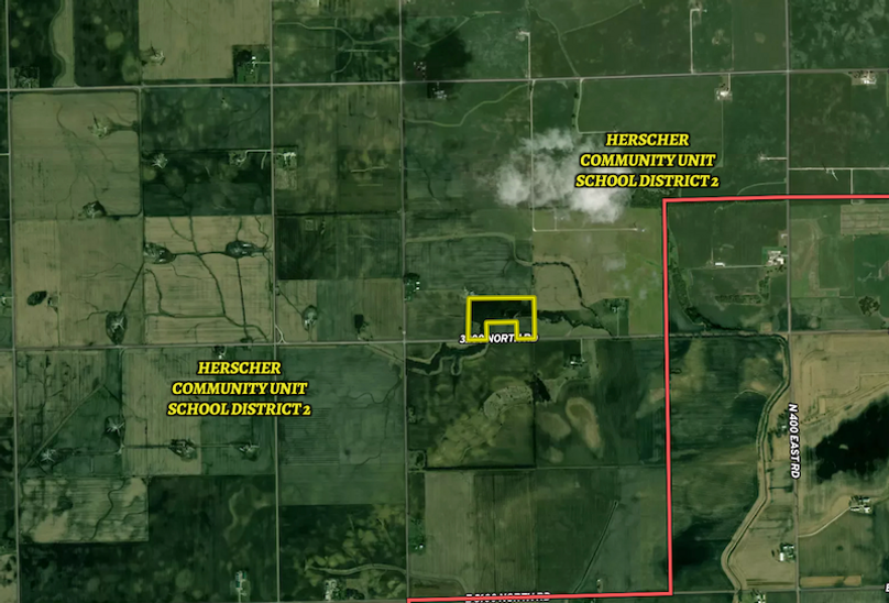 Screenshot 2024-06-12 at 11.59.07 AM