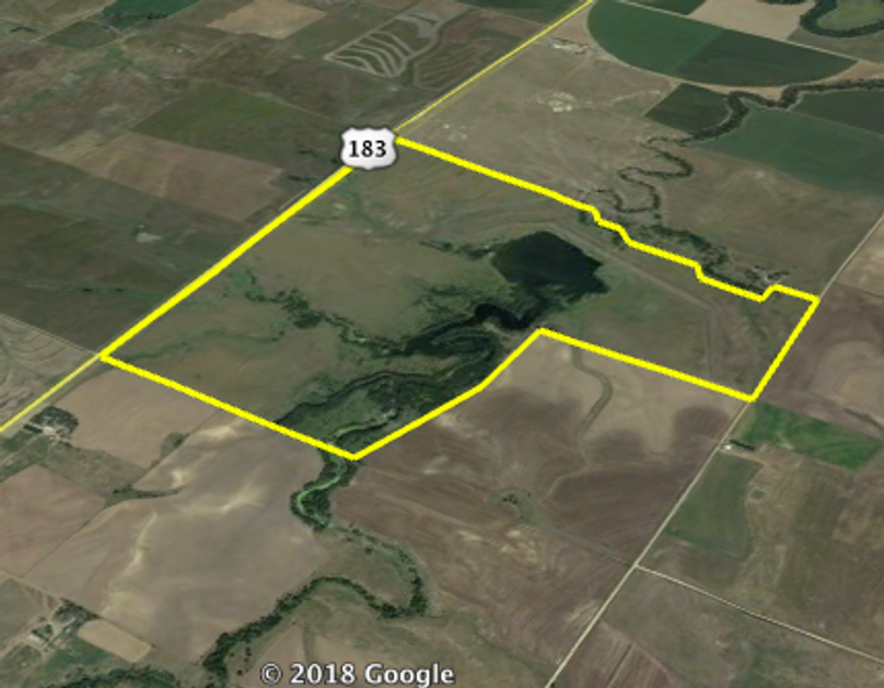 Screen shot 2018-06-22 at 12.41.21 pm-2