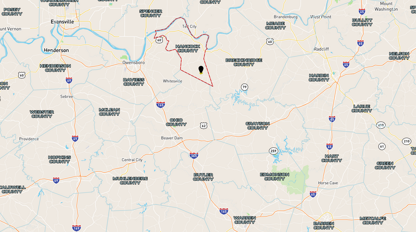 Screen shot 2019-12-23 at 1.06.49 pm