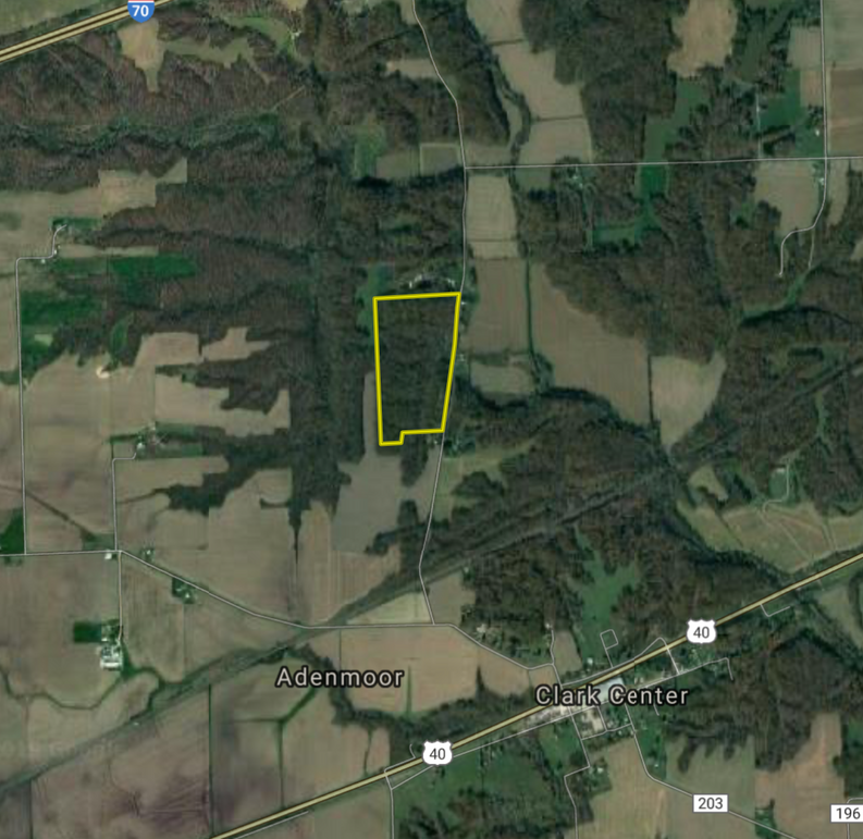 Screen shot 2019-12-24 at 8.36.40 am