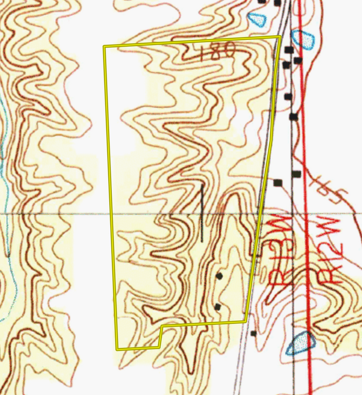 Screen shot 2019-12-24 at 8.36.58 am