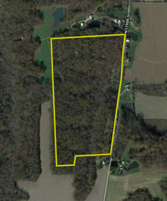 Screen shot 2019-12-24 at 8.36.24 am