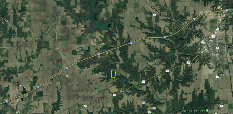 Screen shot 2019-12-24 at 8.37.28 am