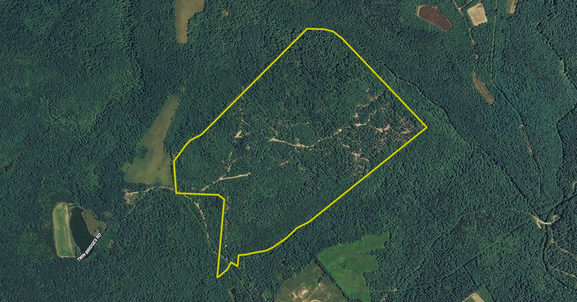 Screen shot 2019-12-20 at 2.53.25 pm