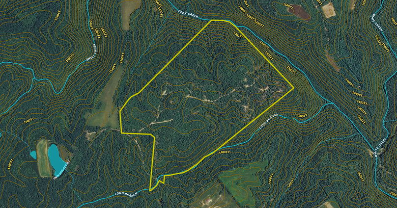 Screen shot 2019-12-20 at 2.54.11 pm