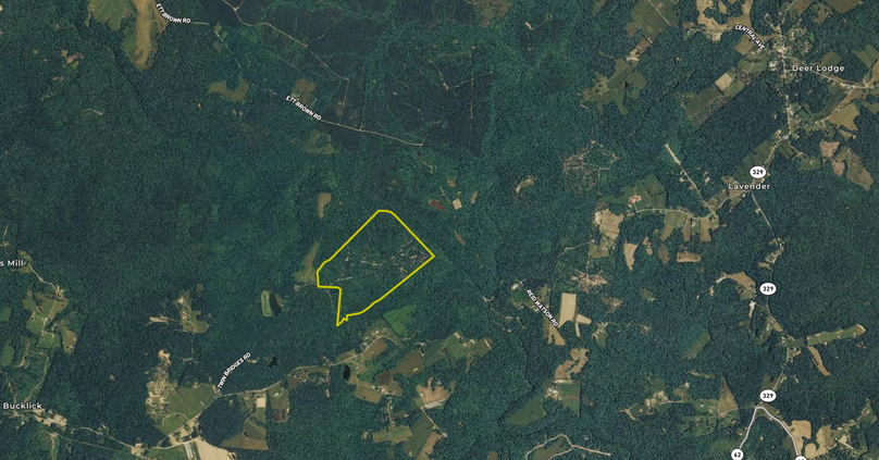 Screen shot 2019-12-20 at 2.55.01 pm