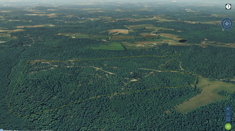 Screen shot 2019-12-20 at 2.58.22 pm