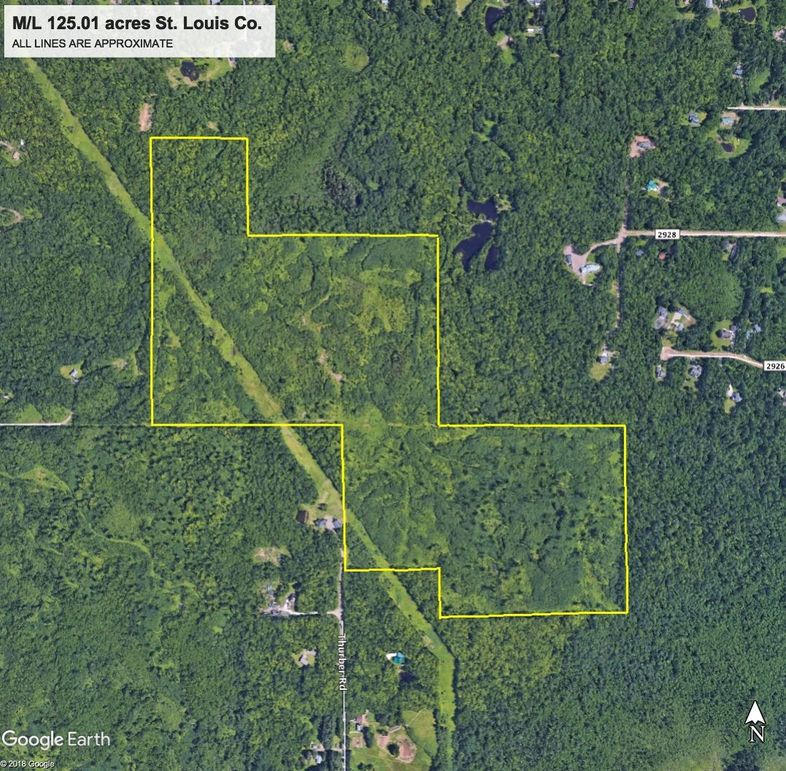 M:l 125.01 st. louis co close