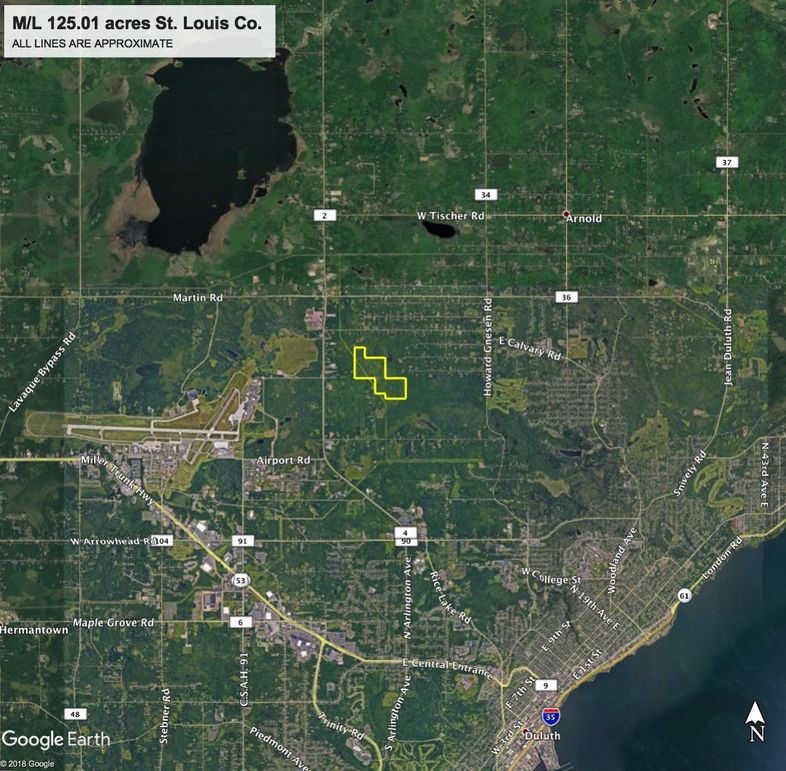 M:l 125.01 st. louis co far