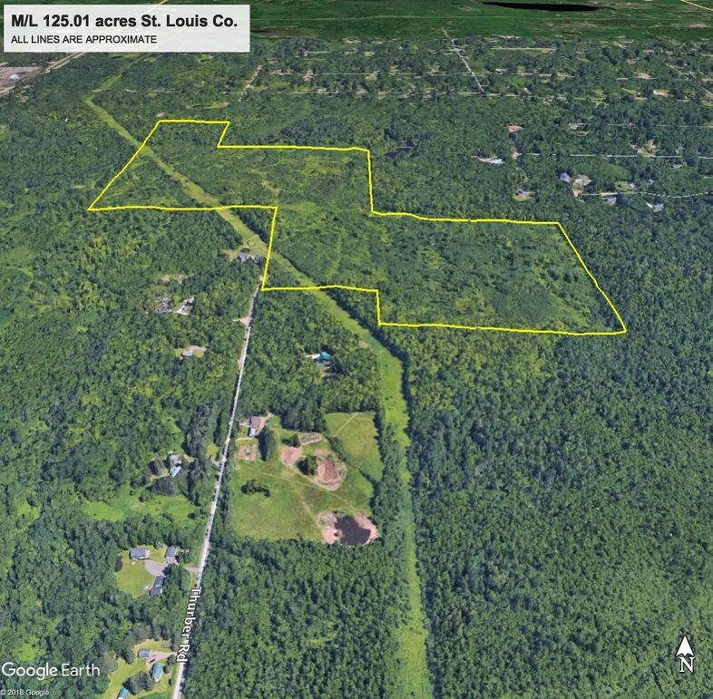 M:l 125.01 st. louis co flyover