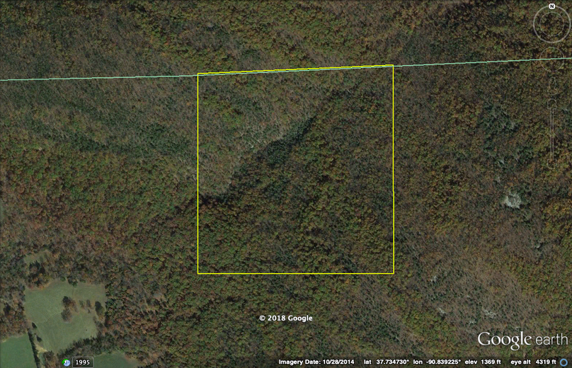 Screen shot 2020-01-02 at 6.15.08 pm