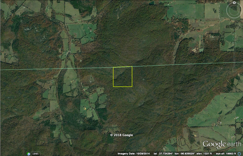 Screen shot 2020-01-02 at 6.15.31 pm