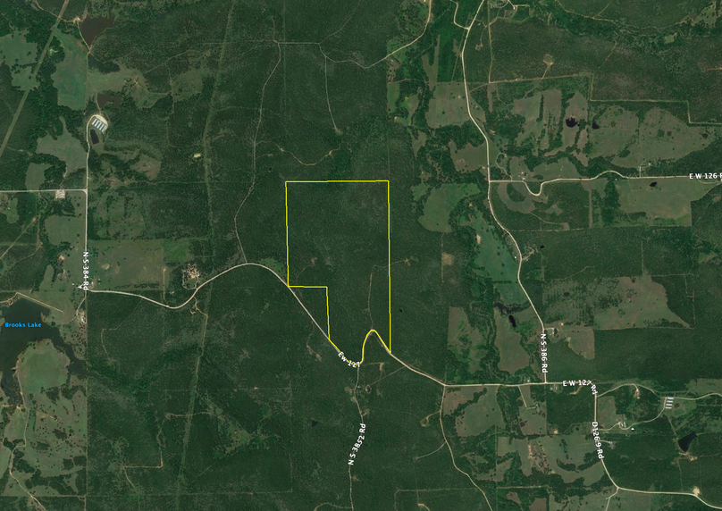 Screen shot 2020-01-02 at 2.40.29 pm