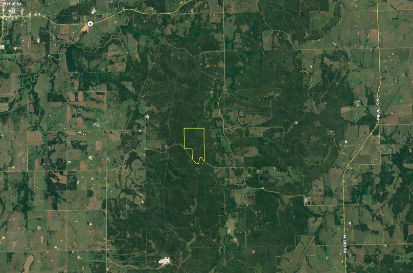 Screen shot 2020-01-02 at 2.41.08 pm