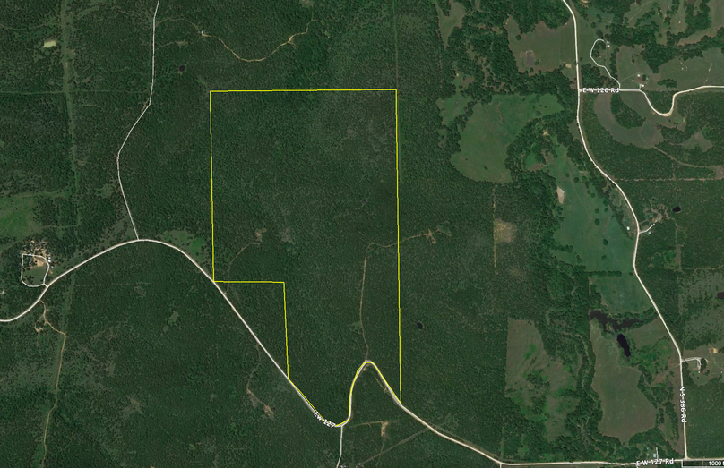 Screen shot 2020-01-02 at 2.39.57 pm