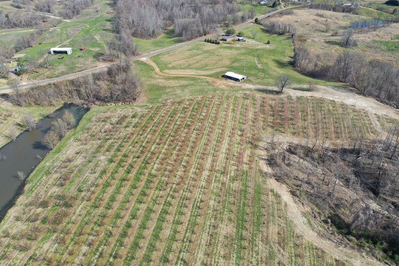 Obiontn tract 1-0076