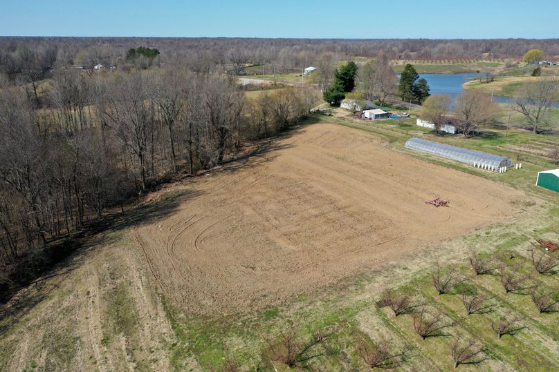 Obiontn tract 1-0086