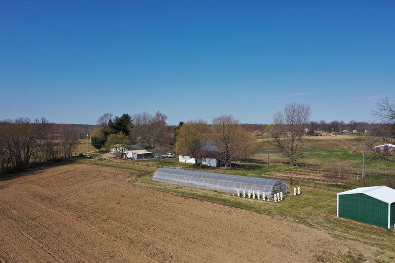 Obiontn tract 1-0088